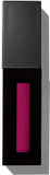 Revolution Beauty London Pro, Supreme, Matte Lip Pigment, Lipgloss, Attitude, 2.5Ml
Color: Attitude