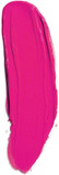 Revolution Beauty London Pro, Supreme, Matte Lip Pigment, Lipgloss, Attitude, 2.5Ml
Color: Attitude