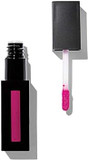 Revolution Beauty London Pro, Supreme, Matte Lip Pigment, Lipgloss, Attitude, 2.5Ml
Color: Attitude