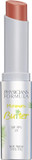 Physicians Formula - Murumuru Butter Lip Cream - Creamy Lipstick With Moisturizing Tucuma, Cupuaã£Â§U And Murumuru Butter Blend, Essential Fatty Acids And Protective Spf 15 - Brazilian Sunset
Color: Brazilian Sunset