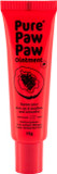 Pure Paw Paw Australian Ointment with Watermelon to Smooth and Soothe, Suitable For Lips, All Skin Types and Makeup 15g