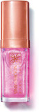Avon Nourishing Lip Oil With Jojoba, Avocado & Coconut Oils. Plus, Vitamin E & Spf12