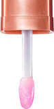 Avon Nourishing Lip Oil With Jojoba, Avocado & Coconut Oils. Plus, Vitamin E & Spf12