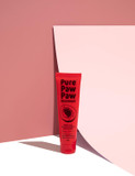 Pure Paw Paw Original All Purpose Australian Ointment to Smooth and Soothe, Suitable For Lips, All Skin Types and Makeup 25g