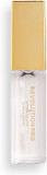 Revolution Beauty London Pro, Hydra, Lip Gloss, Mode, Clear, 8Ml
Color: Clear