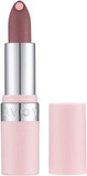 Avon Hydramatic Matte Lipstick Viola Grey With A Hyaluronic Core To Hydrate And Plump Lips, Available In 15 Shades, 3.6G
Color: Viola