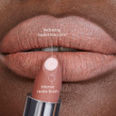 Avon Hydramatic Matte Lipstick Nude With A Hyaluronic Core To Hydrate And Plump Lips, Available In 15 Shades, 3.6G
Color: Nude