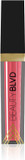 Beautyblvd Mattitude Liquid Lips, Cruelty Free Matte Lip Gloss, Suitable For Vegans  Tansy
Color: Tansy