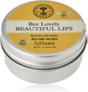 Neal'S Yard Remedies Bee Lovely Beautiful Lips | Discover Soft & Moisturised Lips