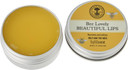 Neal'S Yard Remedies Bee Lovely Beautiful Lips | Discover Soft & Moisturised Lips