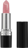 Avon Ultra Satin Lipstick Proper Pink With Vitamin E, Avocado Oil And Sesame Oil For Creamy Rich Colour With A Satin Finish