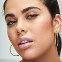 Avon Ultra Satin Lipstick Proper Pink With Vitamin E, Avocado Oil And Sesame Oil For Creamy Rich Colour With A Satin Finish