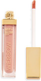 Makeup Obsession Wersow Lip Most Matte Lip Gloss