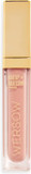Makeup Obsession Wersow Lip Most Matte Lip Gloss