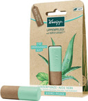 Kneipp Lip Care Hydro Care (1 X 4.7 G)

Size: 1Er Pack (1 X 4.7 G)