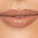 Avon Anew Revival Serum Lipstick Nude
Color: Nude
Size: 1 Count (Pack Of 1)
