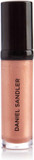 Luxury Lip Gloss Skinny Dip