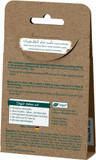 Kneipp Lip Care Velvety Soft (1 X 4.7 G)