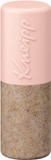 Kneipp Lip Care Velvety Soft (1 X 4.7 G)