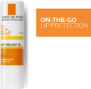 Roche Posay Anthelios Lip Stick SPF 50+, 4.7 ml