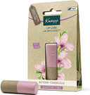 Kneipp Labial Almond Sensitive Care