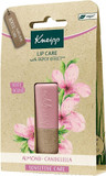 Kneipp Labial Almond Sensitive Care
