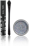 Beautyblvd Glitter Lips, Cruelty Free Lip Kit - Disco Kiss Go