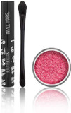 Beautyblvd Glitter Lips, Cruelty Free Lip Kit - Coral Reef
