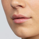 Kiwi Seed Oil Lip Conditioner and Hydrating Lip Balm  Vitamin C rich Lip Care  Dry Lips, Cracked Lips and Chapped Lips  4g