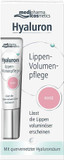 Hyaluron Lip Volume Care 7Ml