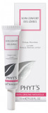 Phyt'S Douceur Jour Lip Comfort Care Organic 10Ml