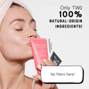 Dr. Lipp Dry Skin Heroes - Bff Balm And Original Nipple Balm. 10-In-Two. Face Balm, Hand Balm, Lip Balm, Nipple Balm, Cuticle Cream Etc. 100% Natural-Origin. 75Ml Bff + 15Ml Original