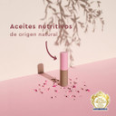 Kneipp Natural Care & Colour