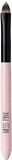 Miss Pink Lip Makeup Brush Applicator - Perfect For Beauty Lipstick Lipgloss Contouring