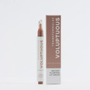 Transformulas Facefixers Voluptuous Lipvolume Instant Lip Plumping Serum For Fuller Looking Lips, Plumping Cream, Hydrating And Rejuvenating 3Ml