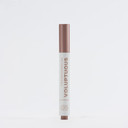 Transformulas Facefixers Voluptuous Lipvolume Instant Lip Plumping Serum For Fuller Looking Lips, Plumping Cream, Hydrating And Rejuvenating 3Ml