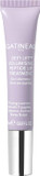 Gatineau - Defi Lift Volumising Peptide Lip Treatment Balm, Plump, Smooth & Condition, Lightly Tinted (10ml)