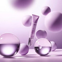 Gatineau - Defi Lift Volumising Peptide Lip Treatment Balm, Plump, Smooth & Condition, Lightly Tinted (10ml)