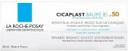 La Roche-Posay Cicaplast Baume B5 Spf50 40Ml