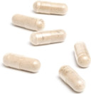 Iron+ Supplements  Energy Tablets with Koji Fermented Iron and Vitamin B12  28 Day Supply  Blood Supplement for Normal Formation of Red Blood Cells  Vitamins for Tiredness by FutureYou Cambridge