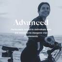 Biocare Nutrisorb Iron | For A Reduction Of Tiredness & Fatigue - 15Ml