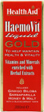 Healthaid Haemovit Gold Tonic Liquid 200Ml

Size: 200 Ml (Pack Of 1)