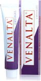 Venalta Cryogel 120Ml