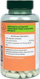 Holland & Barrett Royal Jelly 100Mg 90 Capsules