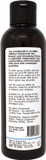Argentum Plus - Silver-Msm Mollu-Skin Spray Refill Bottle 200Ml