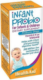 HealthAid Infant Probio Drops, 15 ml