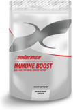 Xendurance Immune Boost Wellness And Immunity Multivitamin For Men And Women Antioxidants Vitamin C Phytonutrients Curcumin Black Pepper