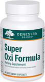 Genestra Brands Super Oxi Formula, 90 Caps
