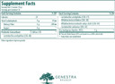 Genestra Brands Hmf Replete, 7 Sachets