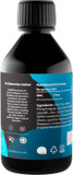 lipolife liposomal liquid Zinc supplement for optimal immune support LLZ1. Delicious cherry and kiwi flavour, vegan, gluten free, sugar free. 48 servings
